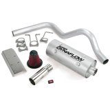 Banks Power 04 Ford 6.8L Mh-C E-S/D Stinger System w/ AutoMind thumbnail 2