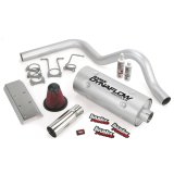 Banks Power 04 Ford 6.8L Mh-C E-S/D Stinger System w/ AutoMind thumbnail 3