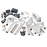 Banks Power 06-10 Ford 6.8 MH-A (L-Exit) PowerPack System W/AutoMind thumbnail 3