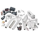 Banks Power 06-10 Ford 6.8 MH-A (L-Exit) PowerPack System W/AutoMind thumbnail 4