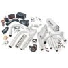 Banks Power 06-10 Ford 6.8 MH-A (L-Exit) PowerPack System W/AutoMind thumbnail 8