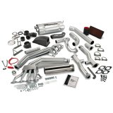 Banks Power 01-03 GM 8.1 Mh - W20/22 (R-Exit) PowerPack System thumbnail 1