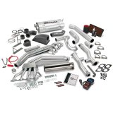 Banks Power 01-03 GM 8.1 Mh - W20/22 (L-Exit) PowerPack System W/AutoMind thumbnail 4