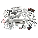 Banks Power 01-03 GM 8.1 Mh - W20/22 (R-Exit) PowerPack System W/AutoMind thumbnail 2