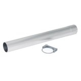 Banks Power Ford 6.9/7.3L Super/Crew Cab Extension Pipe Kit thumbnail 4