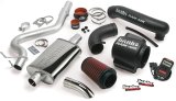 Banks Power 98-99 Jeep 4.0L Wrangler Stinger System thumbnail 1