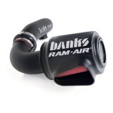 Banks Power 98-99 Jeep 4.0L Wrangler Stinger System thumbnail 5