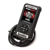 Banks Power 98-99 Jeep 4.0L Wrangler Stinger System thumbnail 6