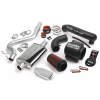 Banks Power 98-99 Jeep 4.0L Wrangler Stinger System thumbnail 8