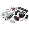 Banks Power 04-06 Jeep 4.0L Wrangler Stinger System thumbnail 5
