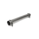 Banks Power Straight Pipe Kit (Replaces Muffler 53283) thumbnail 1