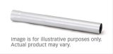 Banks Power Straight Pipe Kit (Replaces Muffler 53800) thumbnail 2