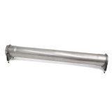 Banks Power Straight Pipe Kit (Replaces Muffler 53800) thumbnail 5