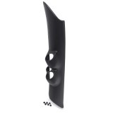 Banks Power 98-02 Dodge Ram Full Pillar Mount - 3 Gauge w/ Speaker thumbnail 5