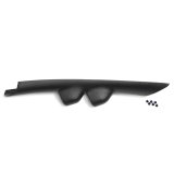 Banks Power 98-02 Dodge Ram Full Pillar Mount - 3 Gauge w/ Speaker thumbnail 6