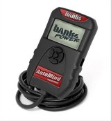 Banks Power 05-12 Ford 6.8L MH Class A & C AutoMind Programmer thumbnail 1