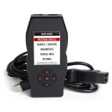 Banks Power 05-12 Ford 6.8L MH Class A & C AutoMind Programmer thumbnail 7