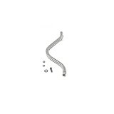 Banks Power Ford 6.9/7.3 Truck w/ C-6 Trans Dipstick Tube Kit thumbnail 1
