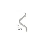 Banks Power Ford 6.9/7.3 Truck w/ C-6 Trans Dipstick Tube Kit thumbnail 2