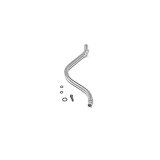 Banks Power Ford 6.9/7.3 Truck w/ C-6 Trans Dipstick Tube Kit thumbnail 3