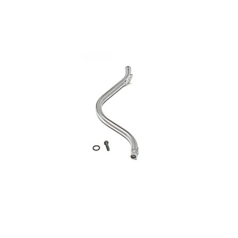 Banks Power Ford 7.3L Truck w/ E4OD Trans Dipstick Tube Kit thumbnail 2