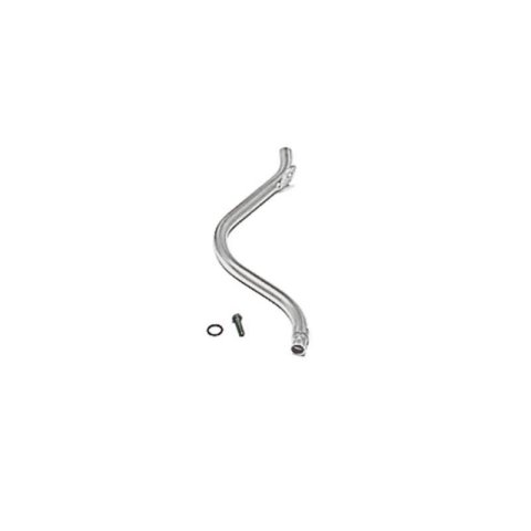 Banks Power Ford 7.3L Truck w/ E4OD Trans Dipstick Tube Kit thumbnail 3