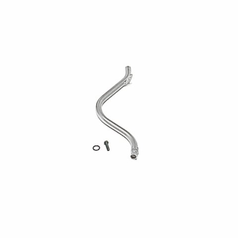 Banks Power Ford 7.3L Truck w/ E4OD Trans Dipstick Tube Kit thumbnail 5