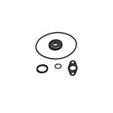 Banks Power Late Ford 6.9/7.3L Truck Gasket Set for Turbo System thumbnail 1