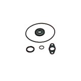 Banks Power Late Ford 6.9/7.3L Truck Gasket Set for Turbo System thumbnail 2