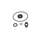Banks Power Late Ford 6.9/7.3L Truck Gasket Set for Turbo System thumbnail 3