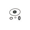 Banks Power Late Ford 6.9/7.3L Truck Gasket Set for Turbo System thumbnail 4
