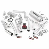 Banks Power 2016 Ford 6.8L Mh C E-S/D PowerPack System thumbnail 1