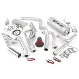 Banks Power 2016 Ford 6.8L Mh C E-S/D PowerPack System thumbnail 3