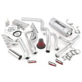 Banks Power 2016 Ford 6.8L Mh C E-S/D PowerPack System thumbnail 4