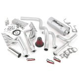 Banks Power 2016 Ford 6.8L Mh C E-S/D PowerPack System thumbnail 6