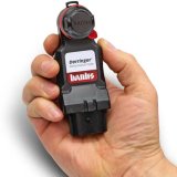 Banks Power 20-21 Ram 1500/Jeep Grand Cherokee EcoDiesel Derringer Gen2 Tuner thumbnail 6