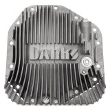 Banks Power 17+ Ford F250/F350 SRW Differential Cover Kit Dana M275- Natural thumbnail 1