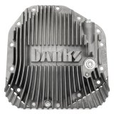 Banks Power 17+ Ford F250/F350 SRW Differential Cover Kit Dana M275- Natural thumbnail 2
