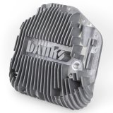 Banks Power 17+ Ford F250/F350 SRW Differential Cover Kit Dana M275- Natural thumbnail 3