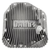 Banks Power 17+ Ford F250/F350 SRW Differential Cover Kit Dana M275- Natural thumbnail 5