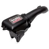 Banks Power 18-21 Jeep 2.0L Turbo Wrangler (JL) Ram-Air Intake System thumbnail 2