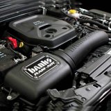 Banks Power 18-21 Jeep 2.0L Turbo Wrangler (JL) Ram-Air Intake System thumbnail 5