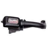 Banks Power 18-21 Jeep 2.0L Turbo Wrangler (JL) Ram-Air Intake System thumbnail 8