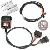 Banks Power Pedal Monster Throttle Sensitivity Booster for Use w/ Exst. iDash - 07-19 Ram 2500/3500 thumbnail 4