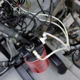 Banks Power Pressure Sensor Remote Mount Kit for High-Temperature/Drive Pressure Measurements thumbnail 1