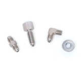 Banks Power Pressure Sensor Remote Mount Kit for High-Temperature/Drive Pressure Measurements thumbnail 3