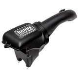 Banks Power 18-21 Jeep 2.0L Turbo Wrangler (JL) Dry Filter Ram-Air Intake System thumbnail 5