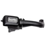 Banks Power 18-21 Jeep 2.0L Turbo Wrangler (JL) Dry Filter Ram-Air Intake System thumbnail 6
