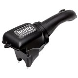 Banks Power 18-21 Jeep 2.0L Turbo Wrangler (JL) Dry Filter Ram-Air Intake System thumbnail 8