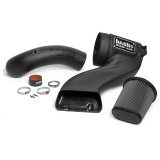 Banks Power 15-17 Ford F-150 5.0L Ram-Air Intake System - Dry Filter thumbnail 1